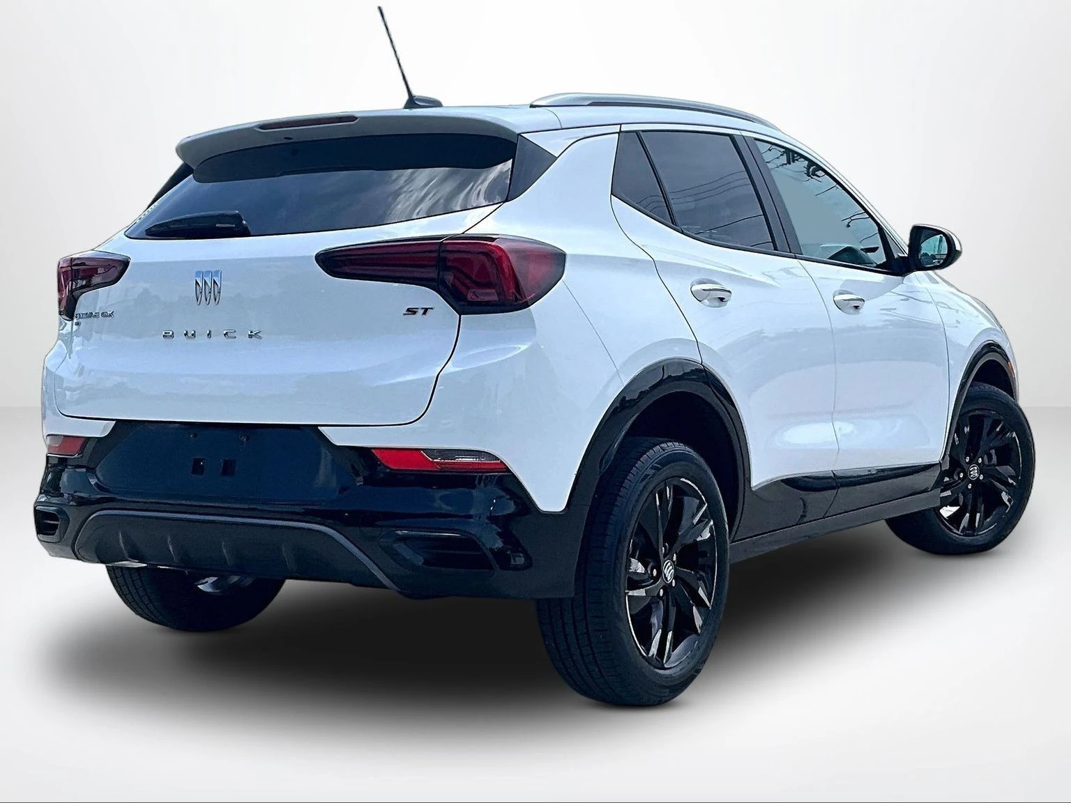 Grote Automotive