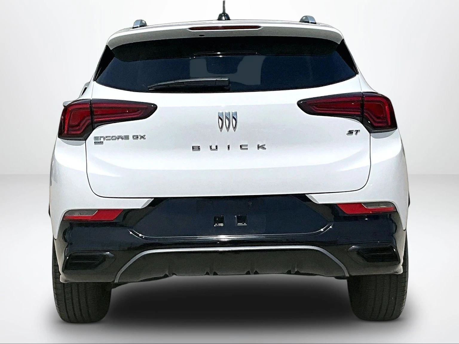Grote Automotive