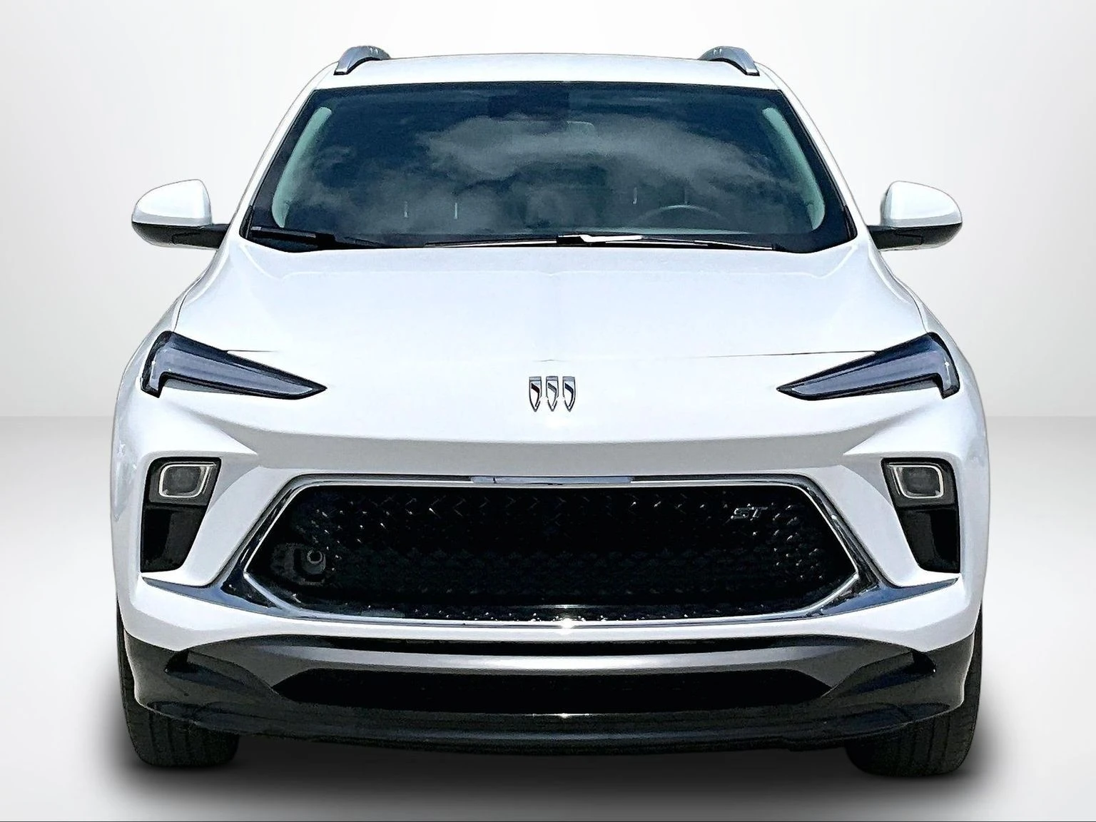 Grote Automotive