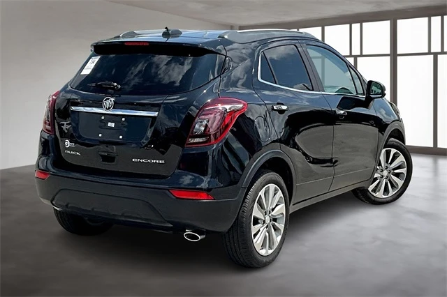 Grote Automotive