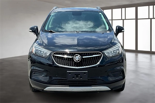 Grote Automotive