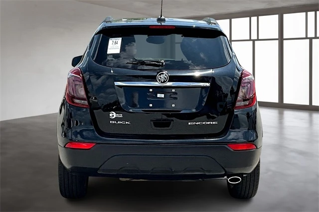 Grote Automotive