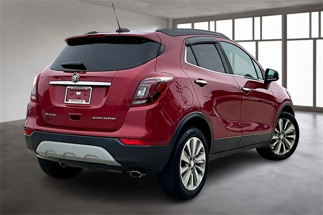 Grote Automotive