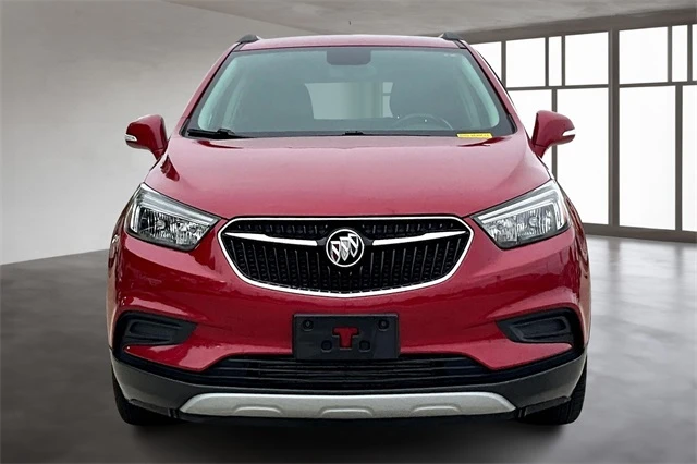 Grote Automotive