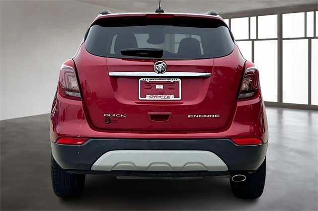 Grote Automotive