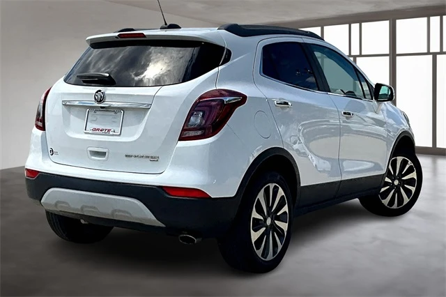 Grote Automotive