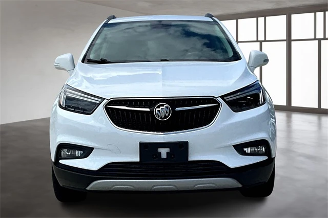 Grote Automotive