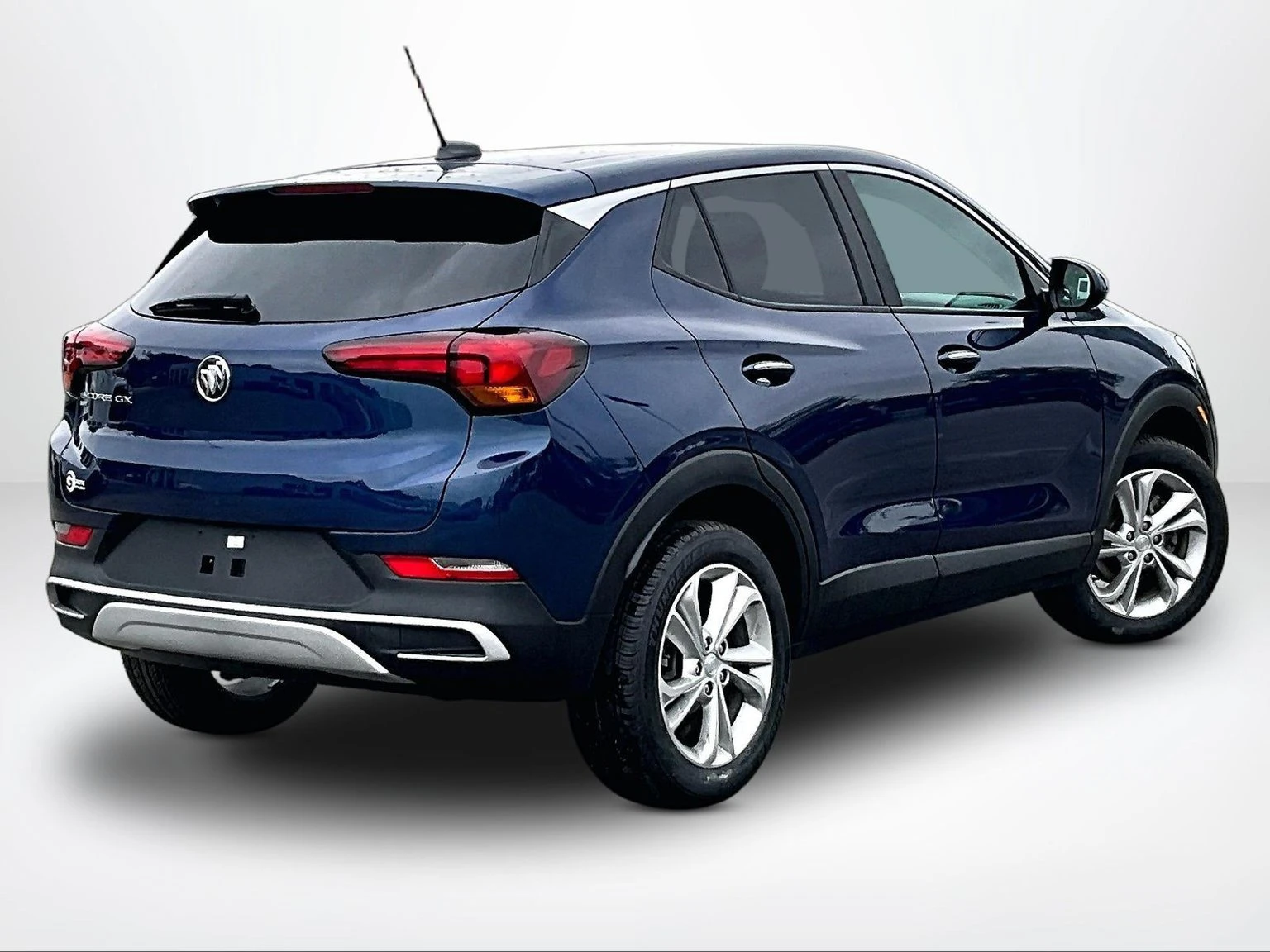 Grote Automotive