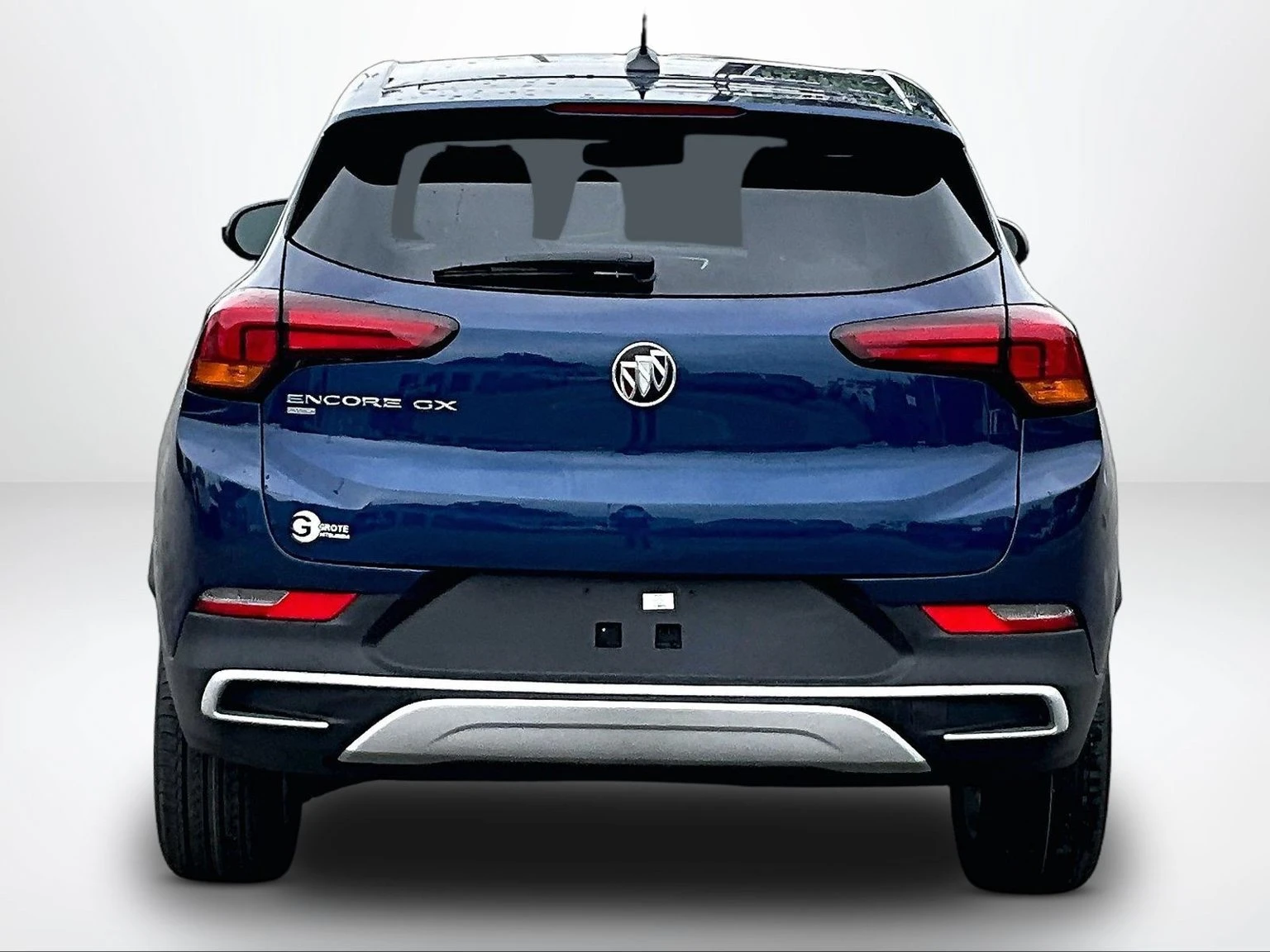 Grote Automotive