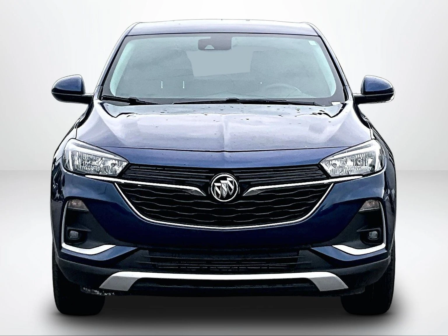 Grote Automotive