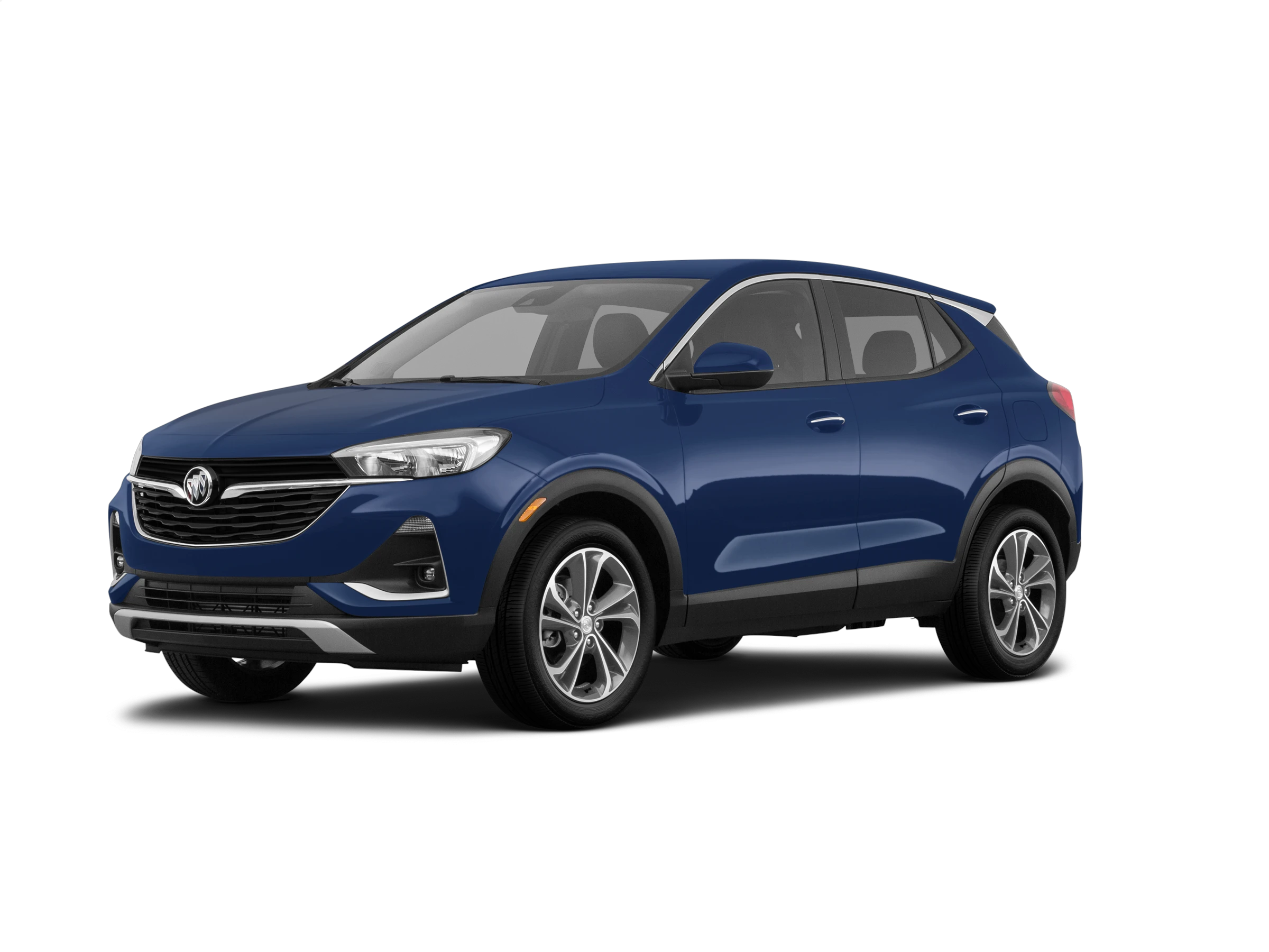 2023 Buick Encore GX