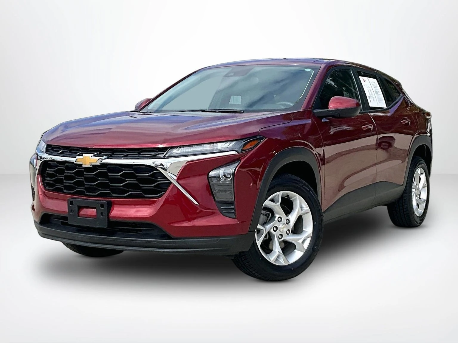 Grote Automotive