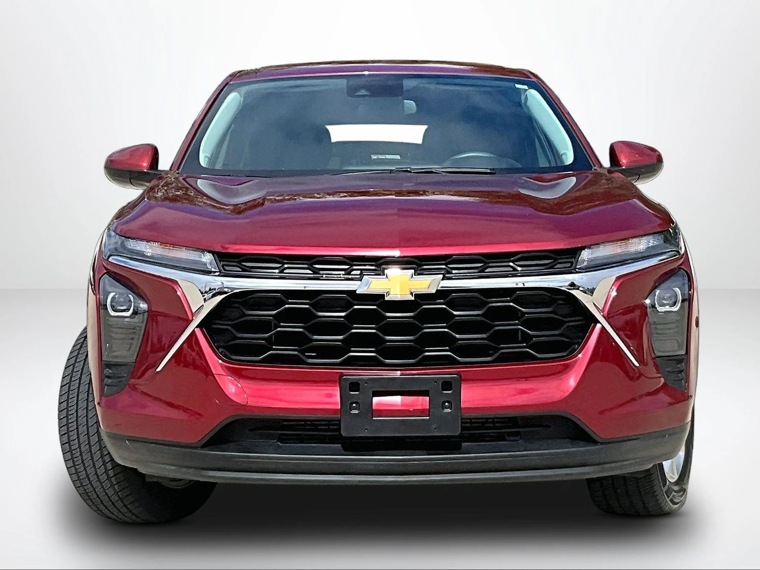 Grote Automotive