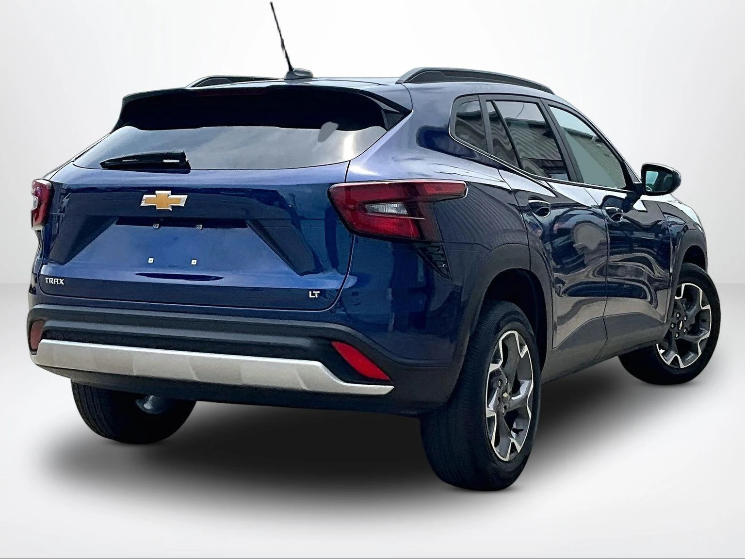 Grote Automotive