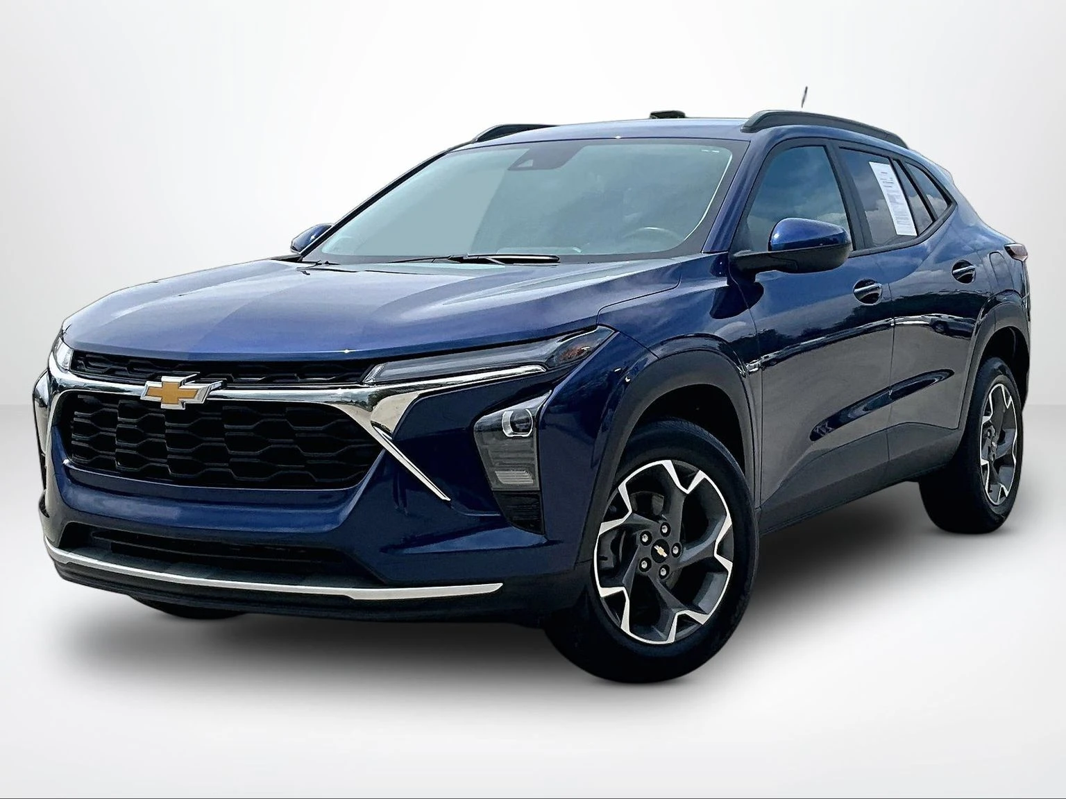 Grote Automotive