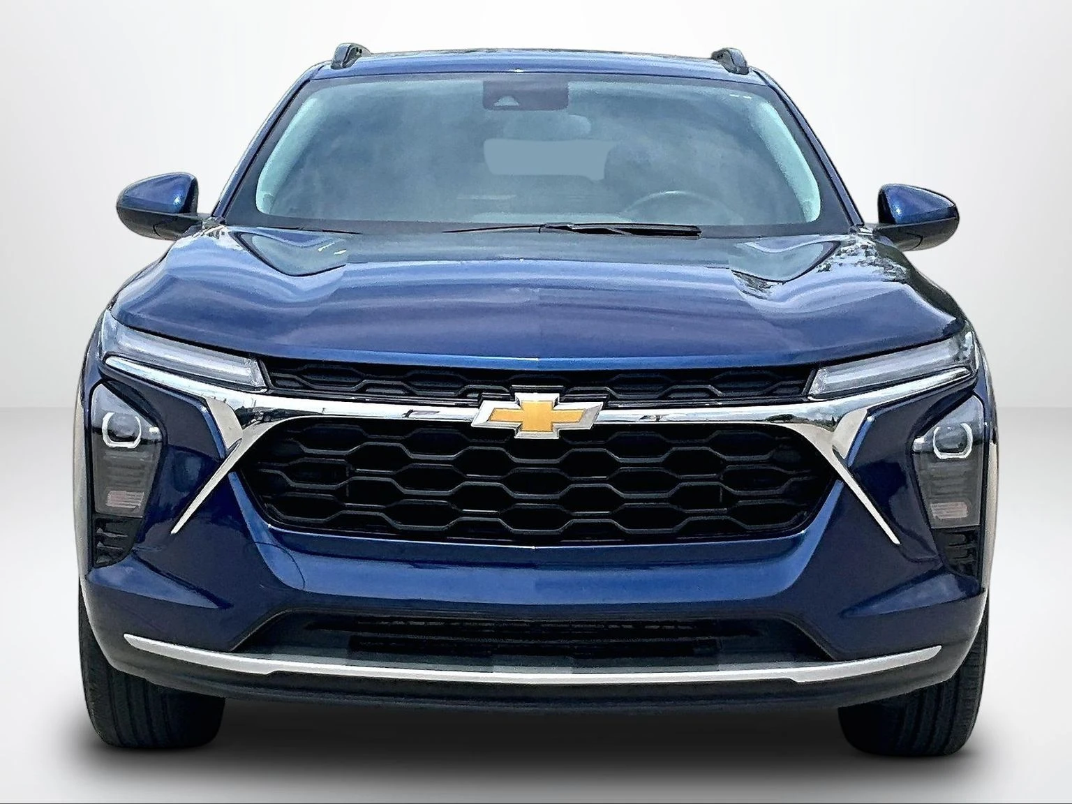 Grote Automotive