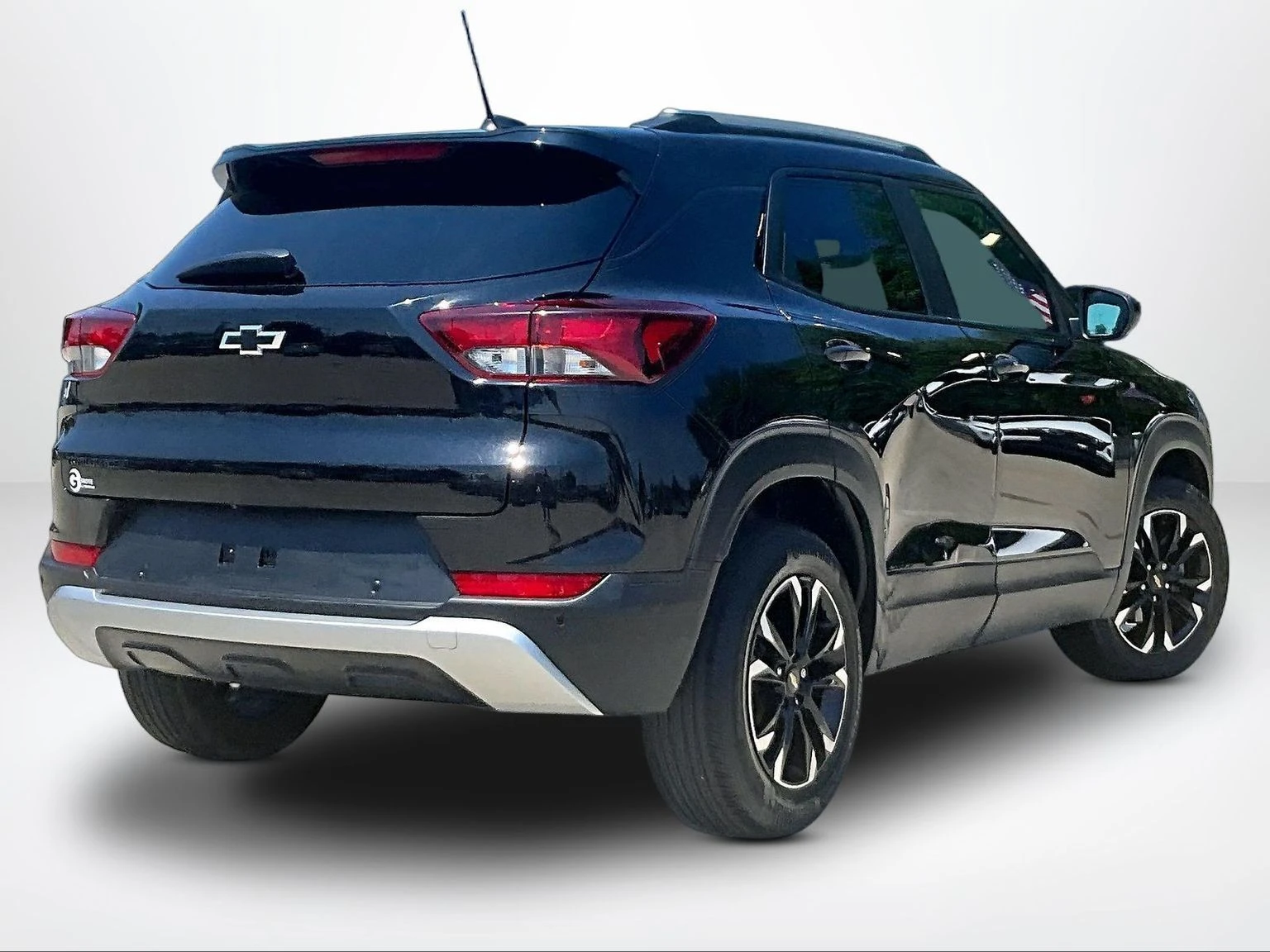 Grote Automotive