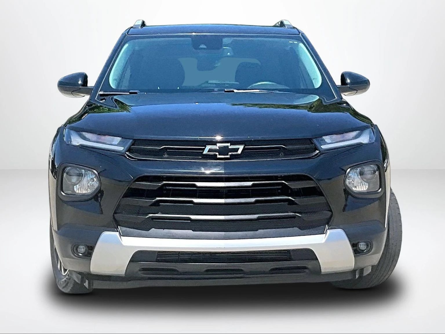 Grote Automotive