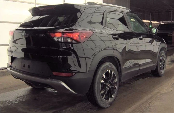 Grote Automotive