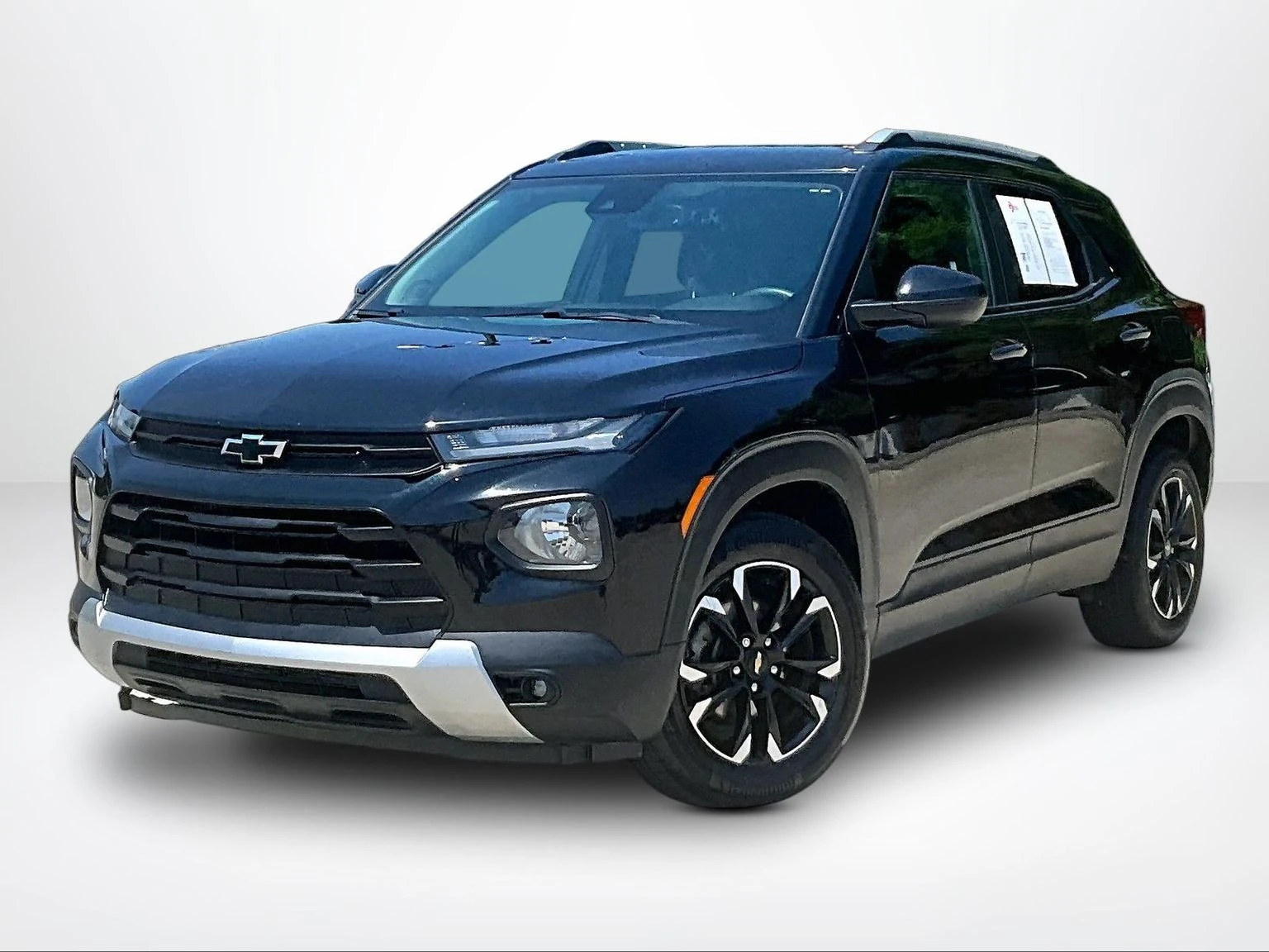 Grote Automotive