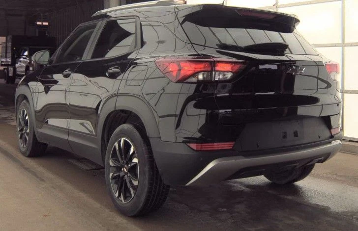Grote Automotive