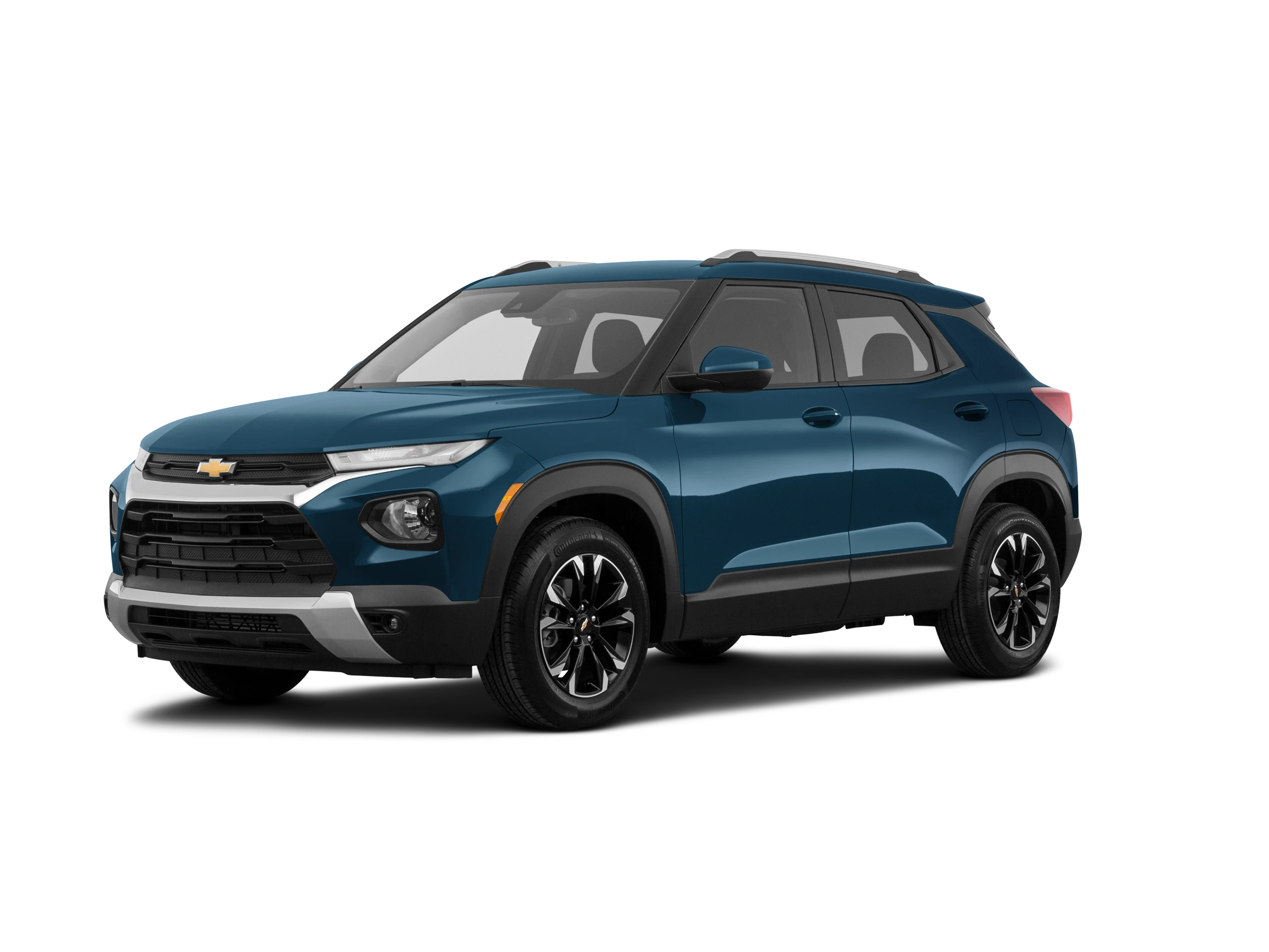Grote Automotive