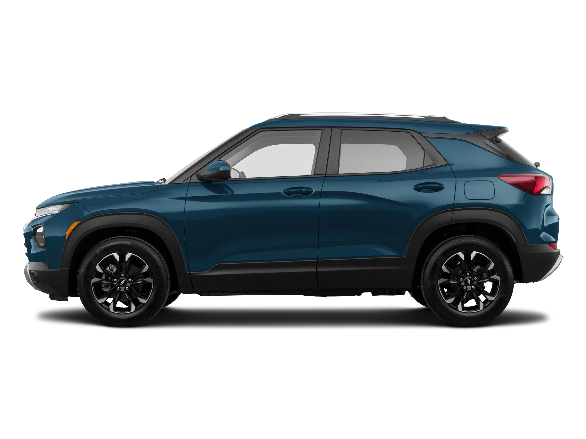 Grote Automotive