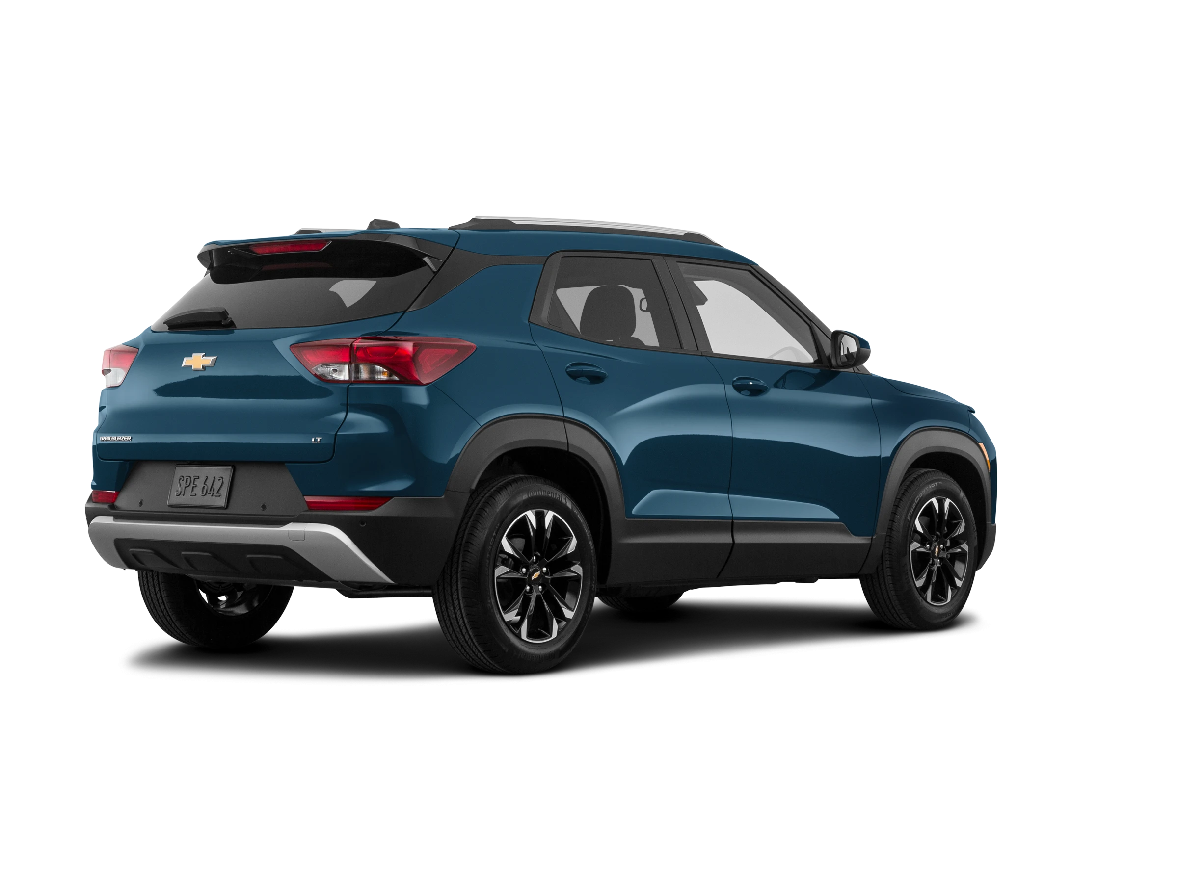 Grote Automotive