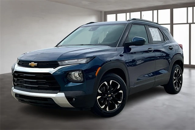 Grote Automotive