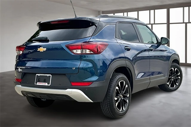 Grote Automotive