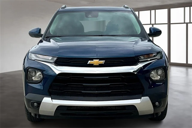 Grote Automotive