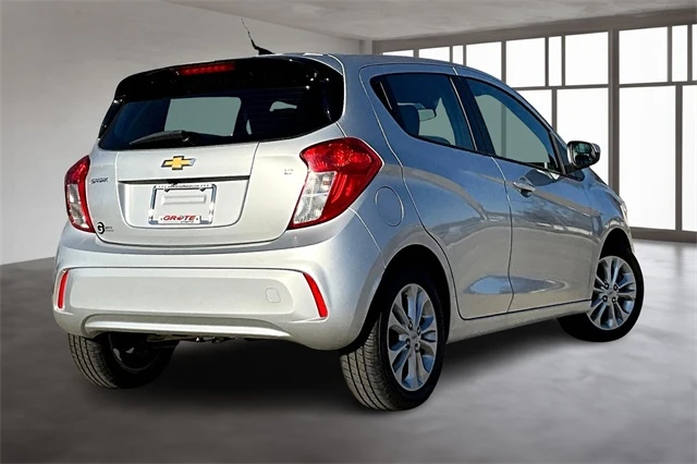 Grote Mitsubishi