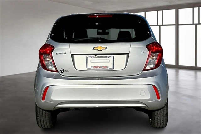 Grote Mitsubishi