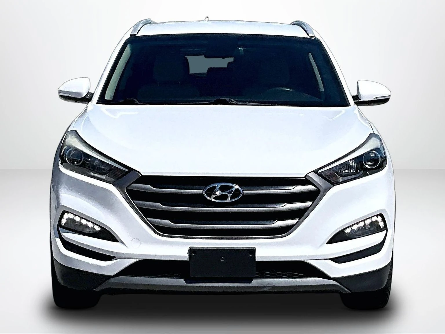 Grote Automotive
