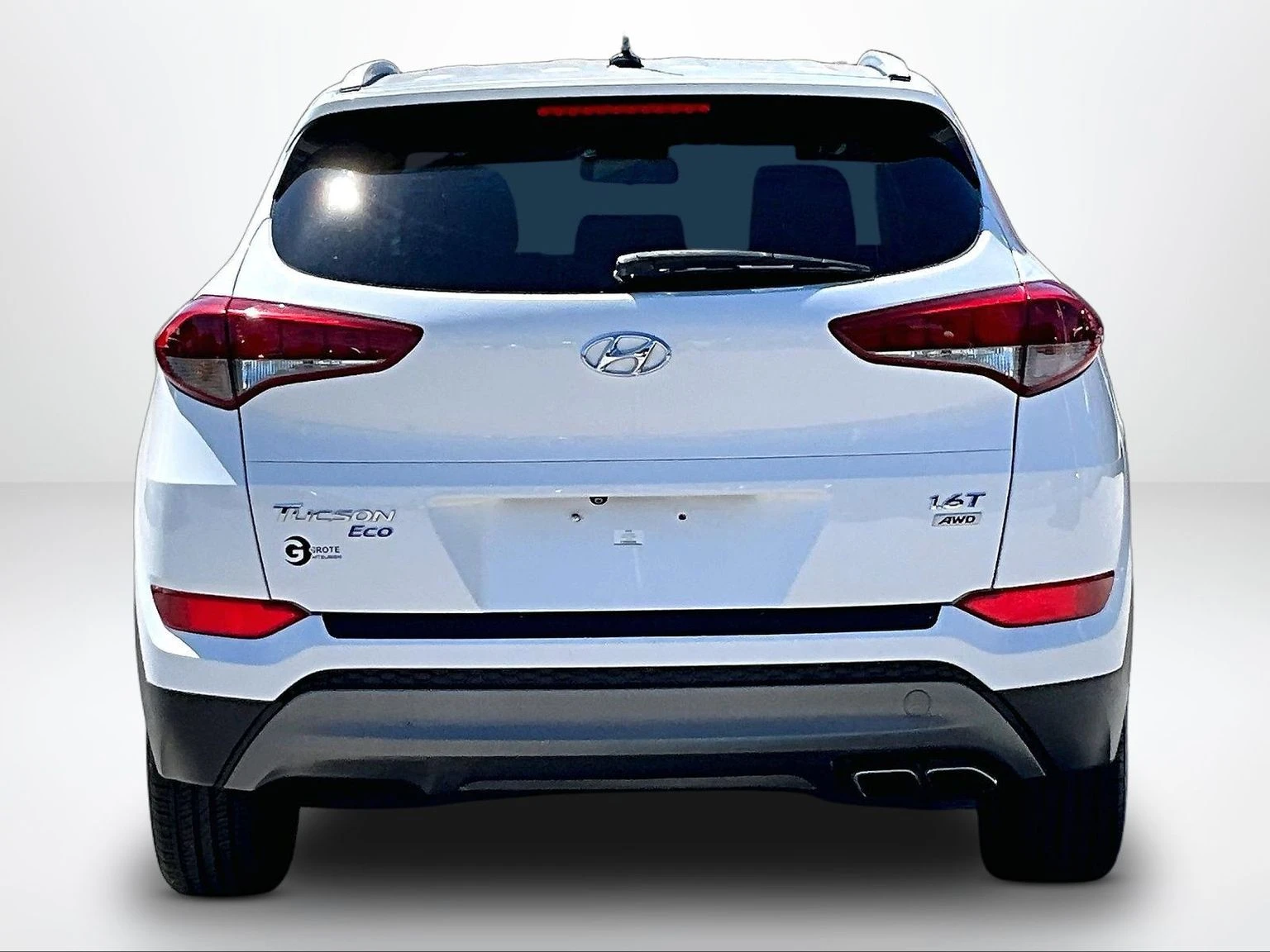 Grote Automotive