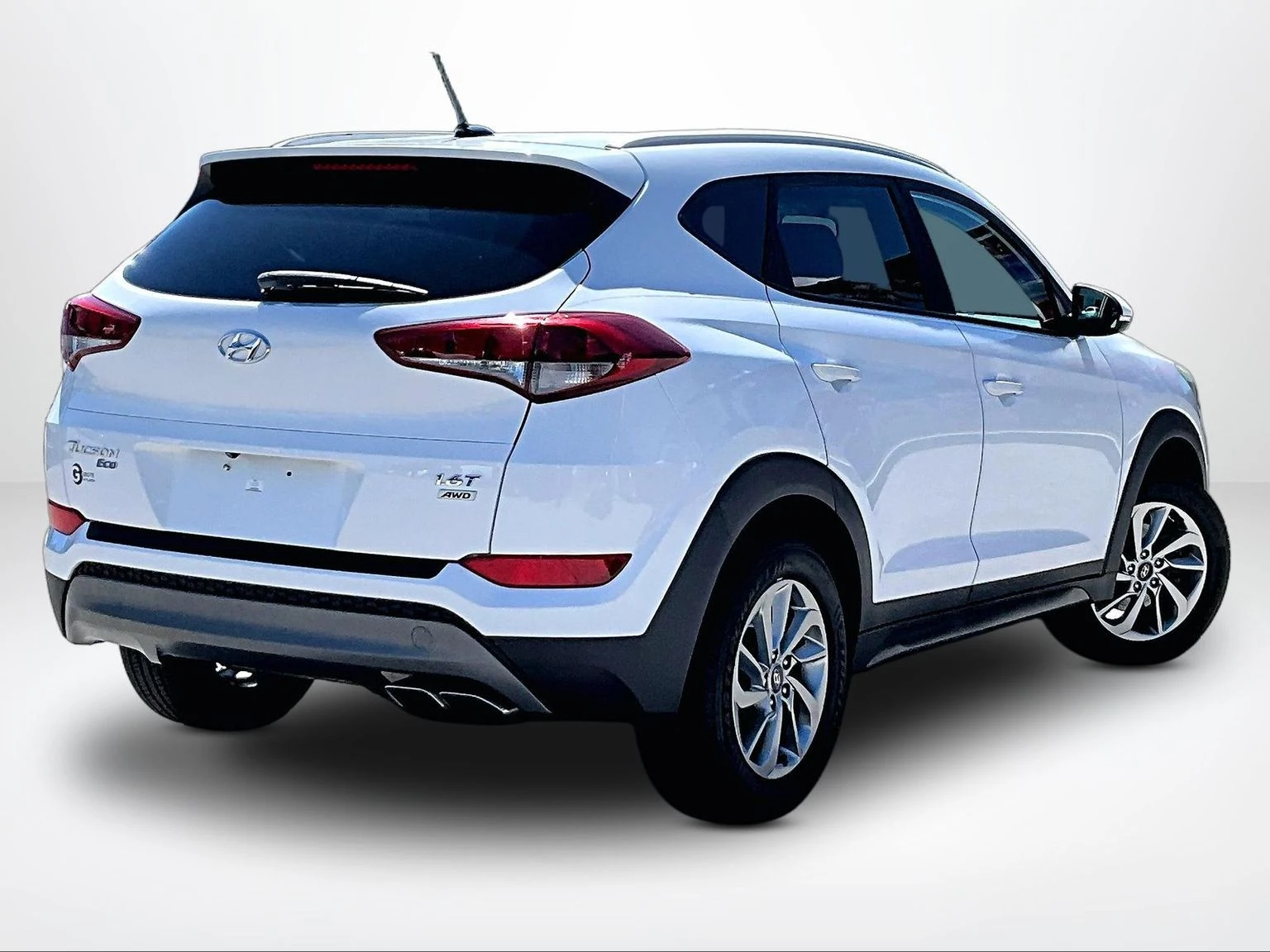 Grote Automotive