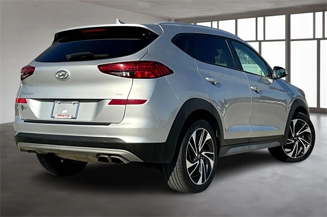 Grote Automotive