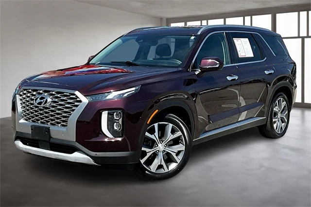 Grote Automotive