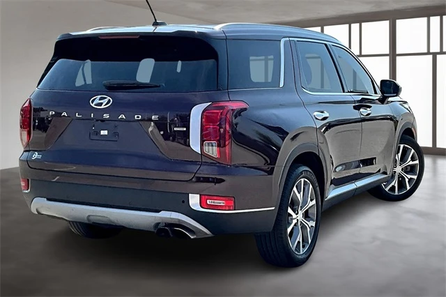 Grote Automotive