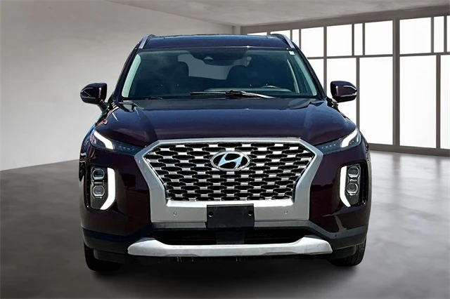 Grote Automotive