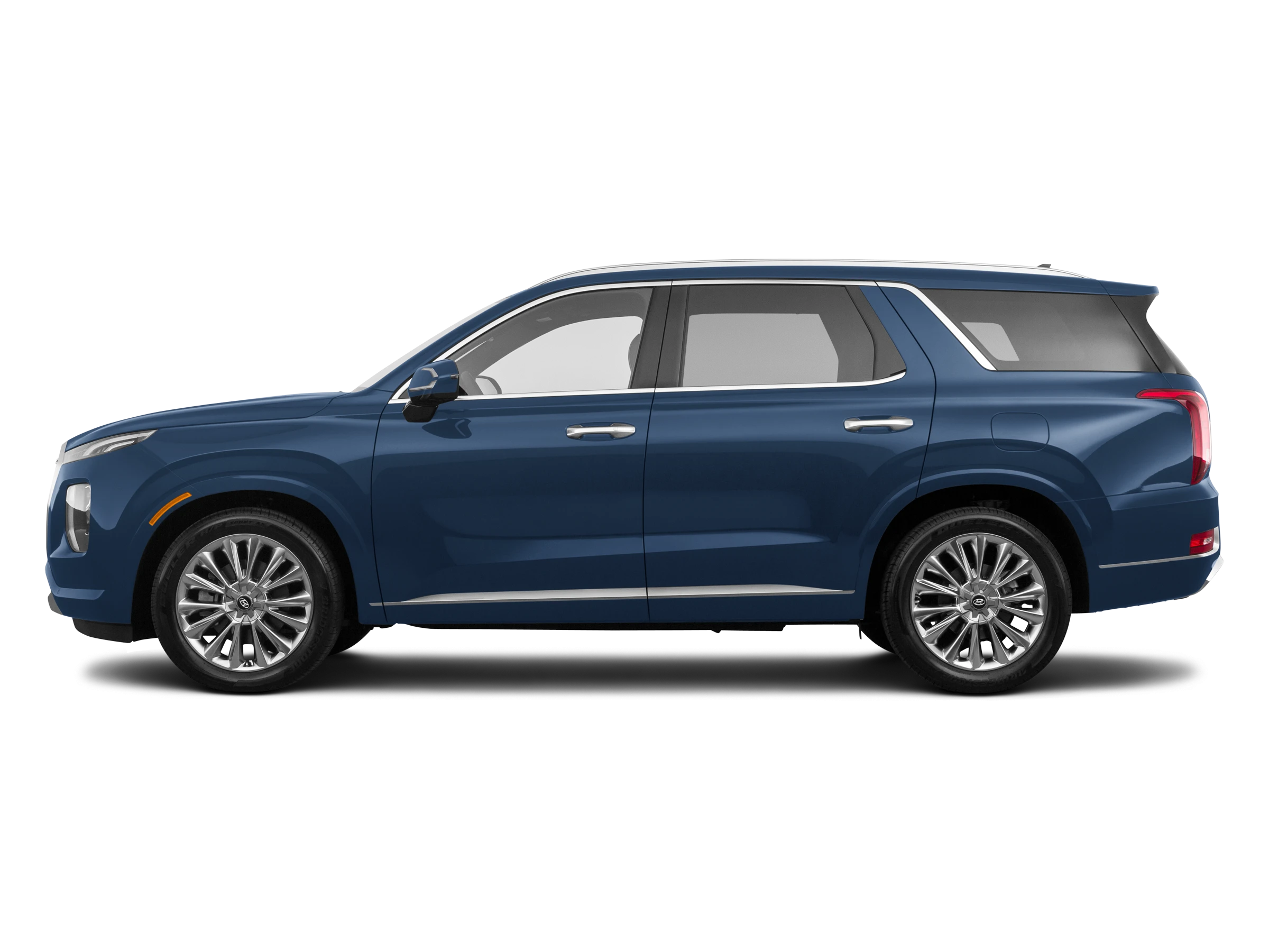 Grote Automotive