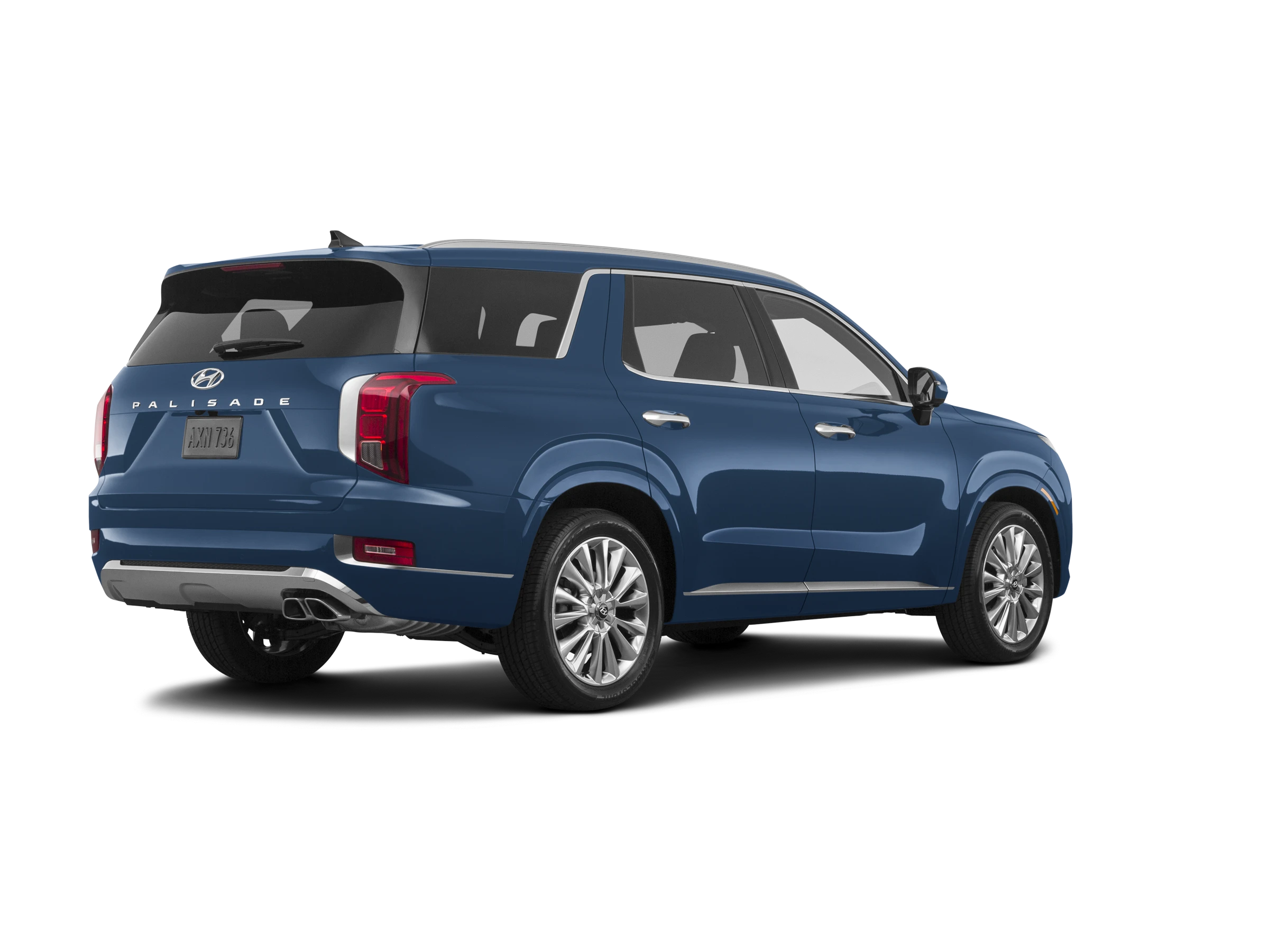 Grote Automotive