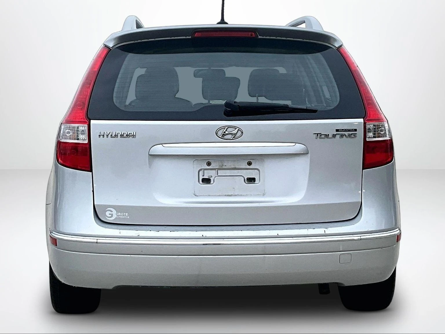 Grote Automotive