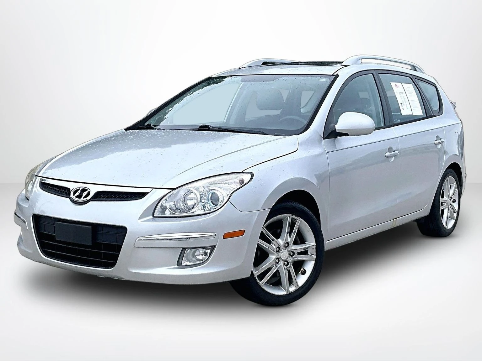 Grote Automotive