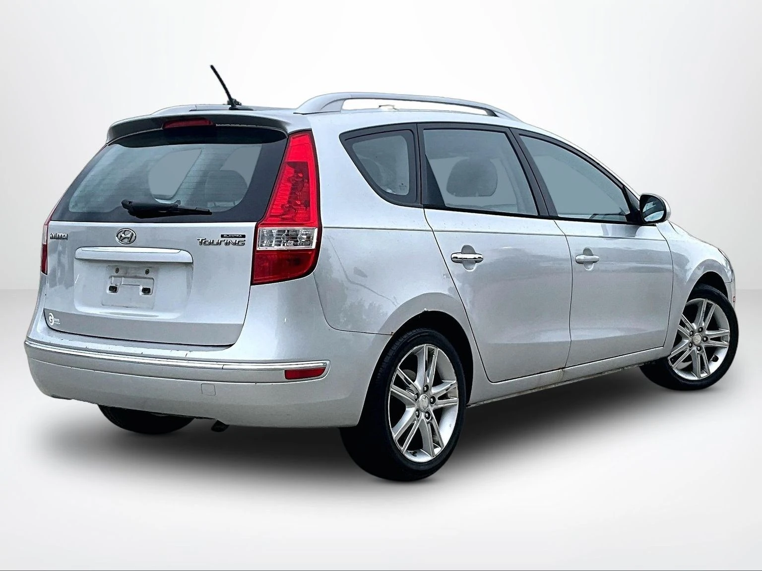 Grote Automotive