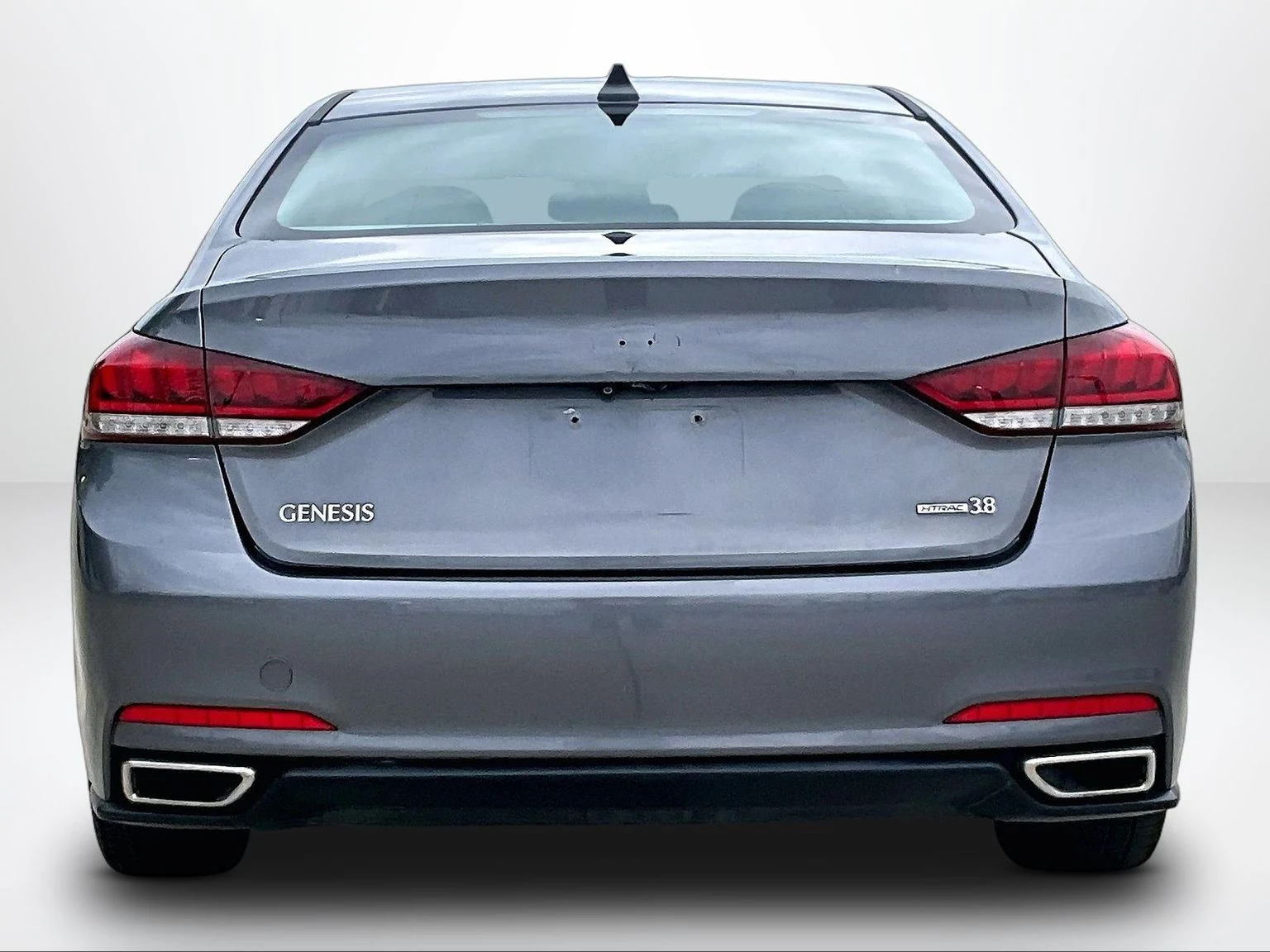 Grote Automotive