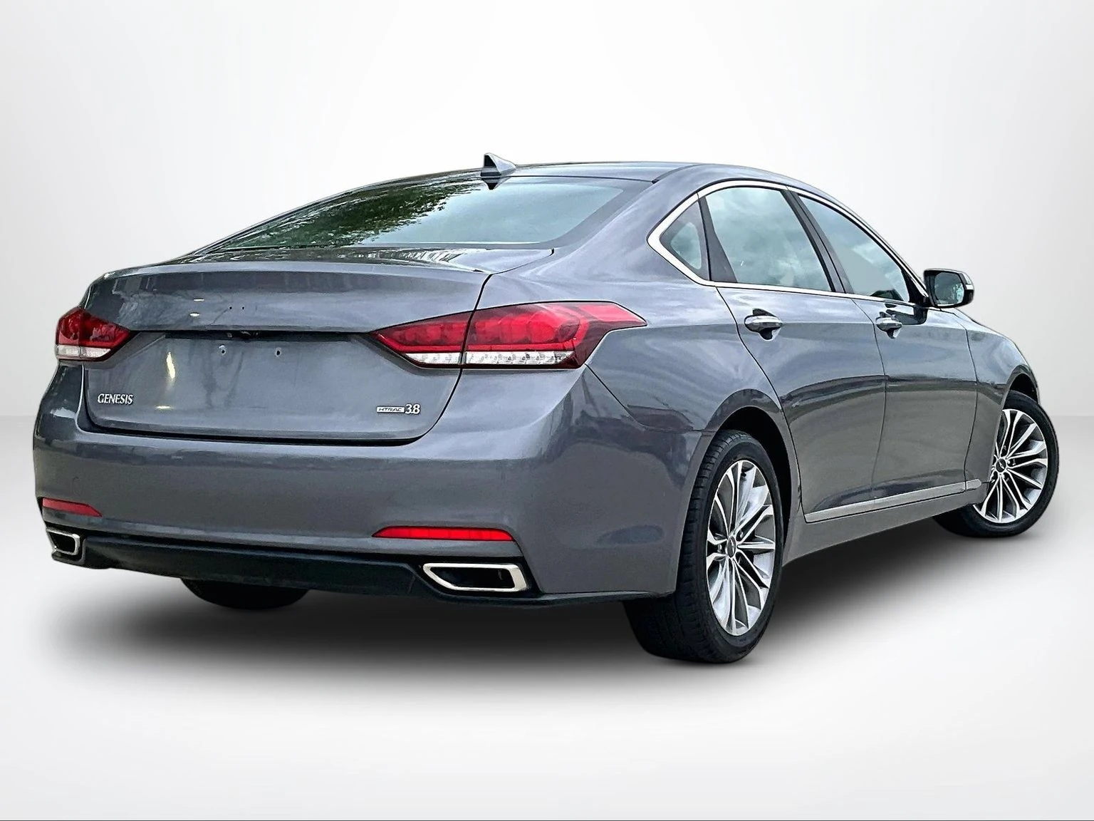Grote Automotive