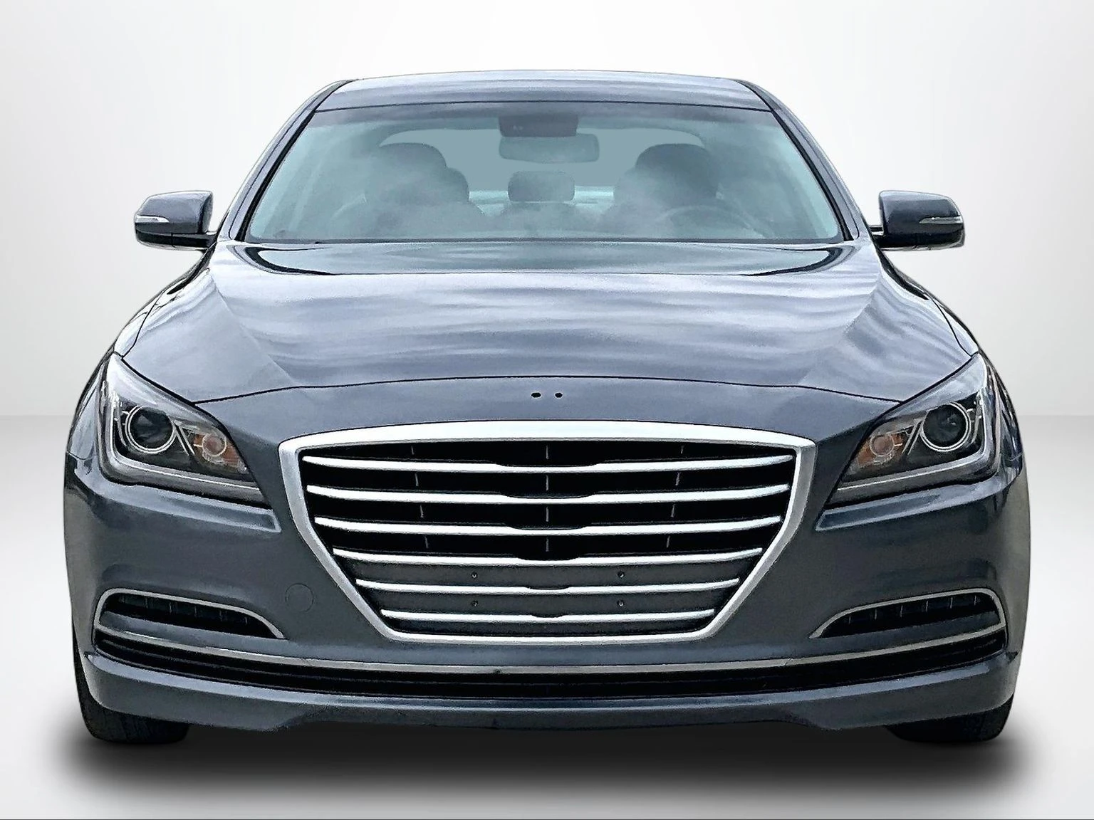 Grote Automotive