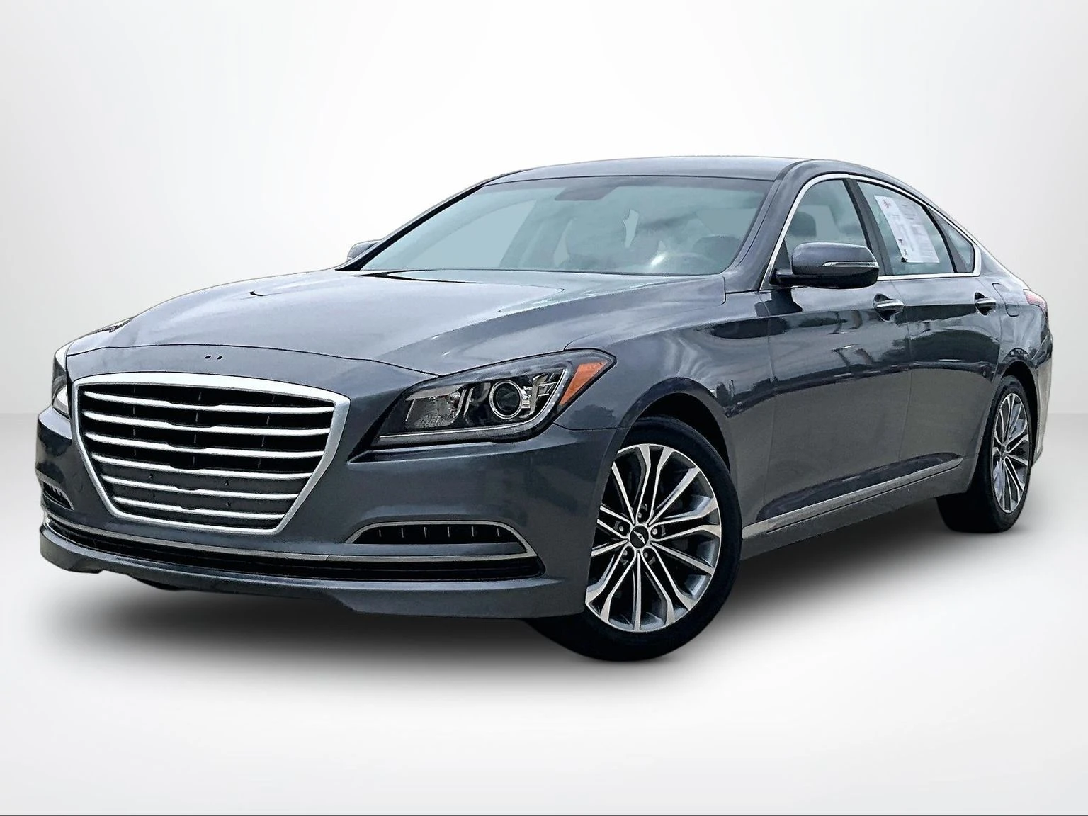 Grote Automotive