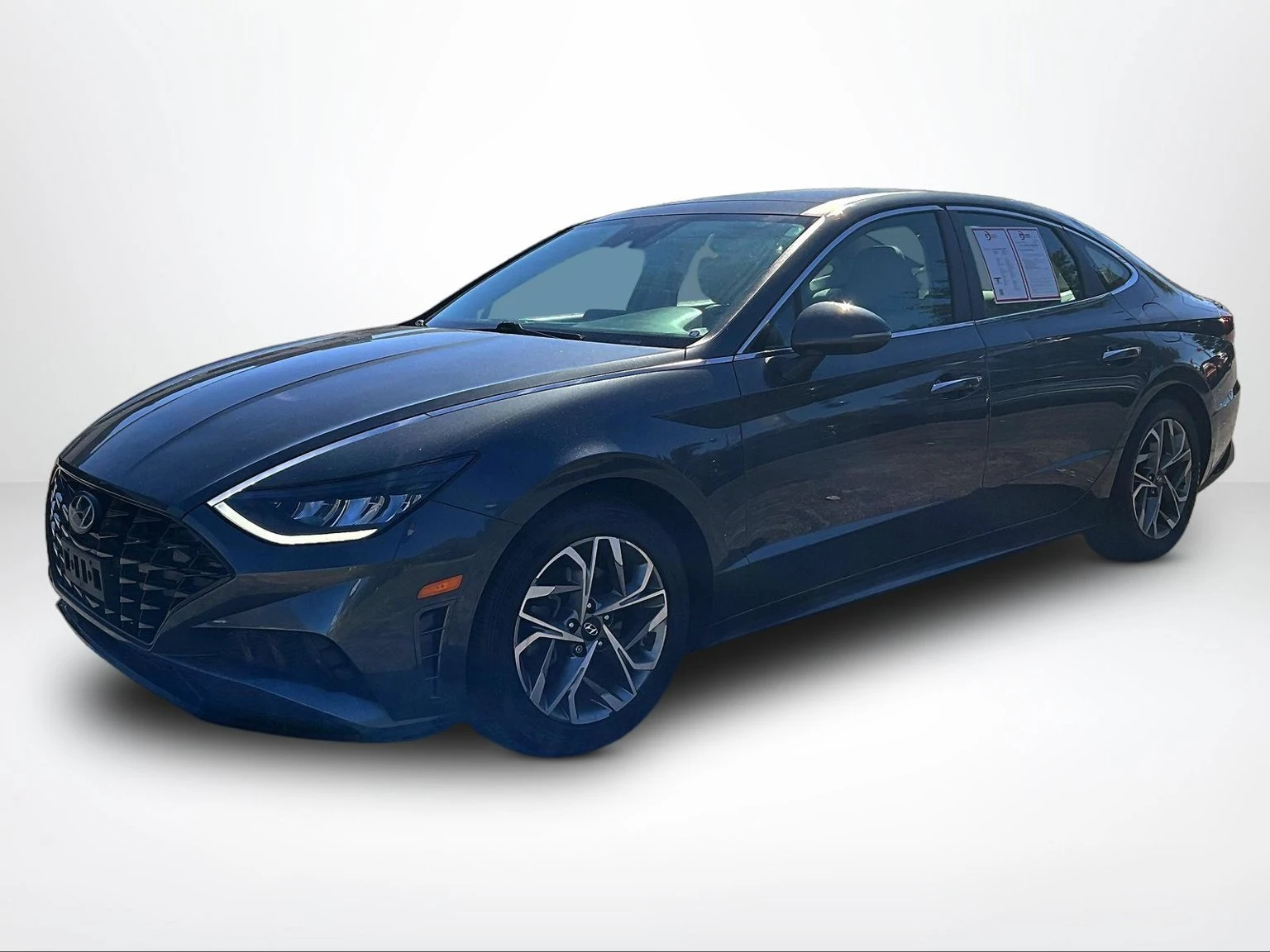 Grote Automotive